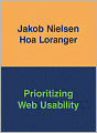 Prioritizing Web Usability