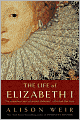 The Life of Elizabeth I