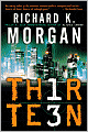Thirteen