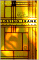 Loving Frank