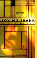 Loving Frank
