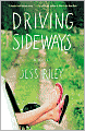 Driving Sideways