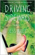 Driving Sideways