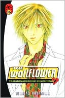 The Wallflower, Volume 16: Yamatonadeshiko Shichihenge