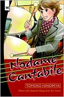 Nodame Cantabile 14