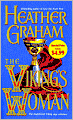 The Viking's Woman