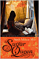 The Sugar Queen