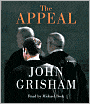 The Appeal