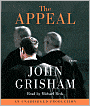 The Appeal