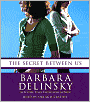 The Secret Between Us
