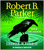 Stranger in Paradise (Jesse Stone Series #7)