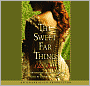 The Sweet Far Thing (Gemma Doyle Trilogy #3)