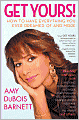 Get Yours!: How to Have Everything You Ever Dreamed of and More