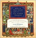 download Jewish Woman's Prayer Book book