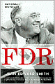 FDR