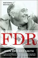 FDR