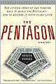 The Pentagon: A History