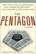 The Pentagon: A History