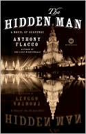 The Hidden Man