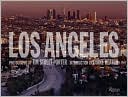 Los Angeles