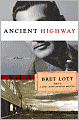 Ancient Highway