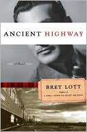 Ancient Highway