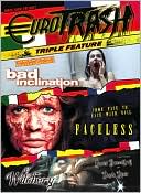 Euro Trash Triple Feature
