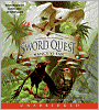 Sword Quest (Swordbird Series #2)