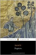 The Divine Comedy II: Purgatorio