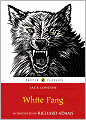 White Fang