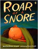 Roar of a Snore