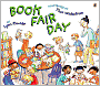 Book Fair Day