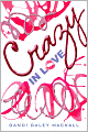 Crazy in Love