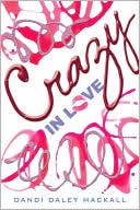 Crazy in Love