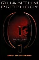 The Awakening (Quantum Prophecy Series #1)