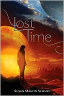 Lost Time