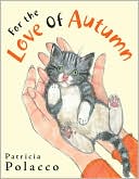 For the Love of Autumn