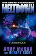 Meltdown