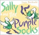 Sally and the Purple Socks
