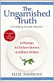 The Ungarnished Truth: A Cooking Contest Memoir