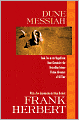 Dune Messiah