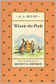 Winnie-the-Pooh