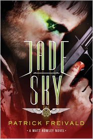 Jade Sky