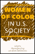 Women of Color in United States Society