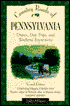 Country Roads of Pennsylvania (1999)