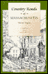Country Roads of Massachusetts (1995)