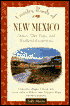 Country Roads of New Mexico