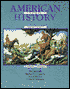 American History: A Survey