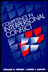 Competence in Interpersonal Conflict