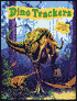 Dino Trackers